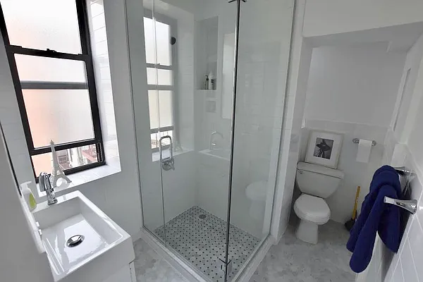 Rented by REAL New York | media 4