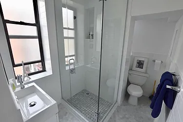 Rented by REAL New York