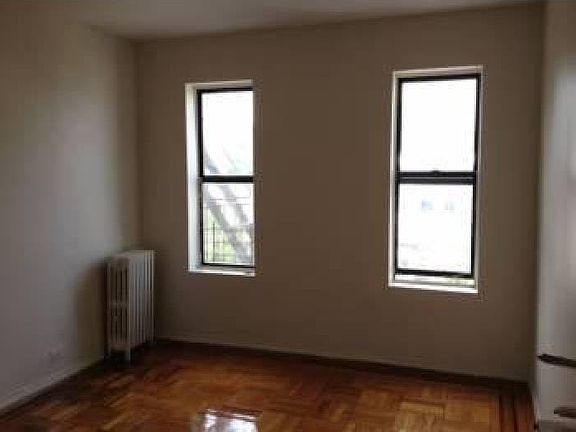 4th image of 1231 Leland Ave