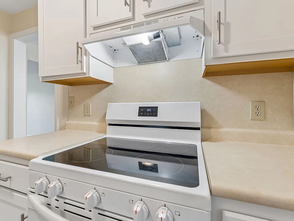 AIY Canton Townhomes