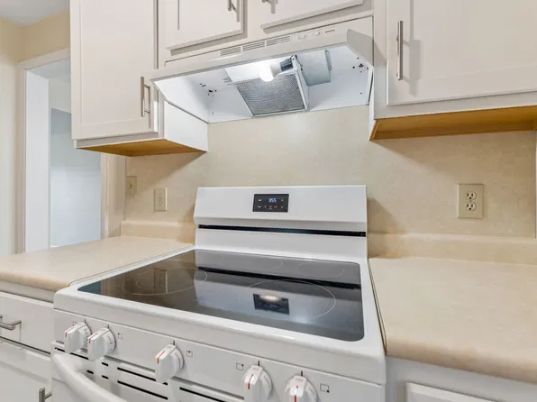 AIY Canton Townhomes
