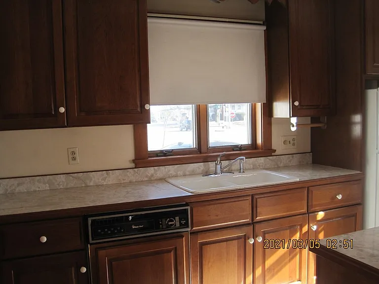 184 Spring St #184 — Photo 52