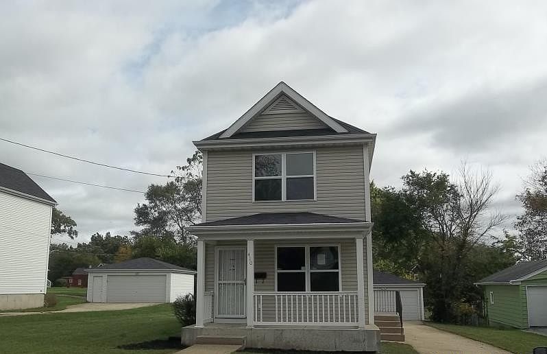 1st image of 410 Howard Ave