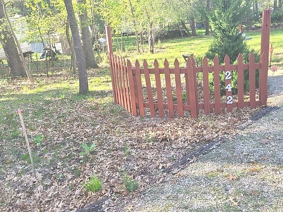 5th image of 26/241/242 Woodhaven Dr E