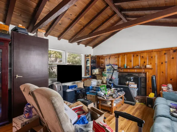 4617 Tilden Ave, Sherman Oaks, CA 91403