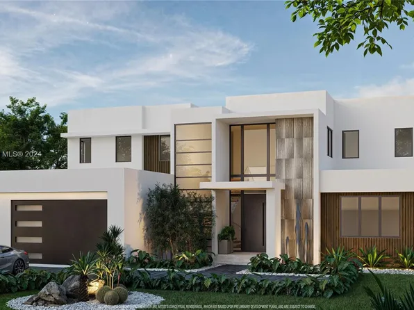 5286 SW 80th St, Miami, FL 33143