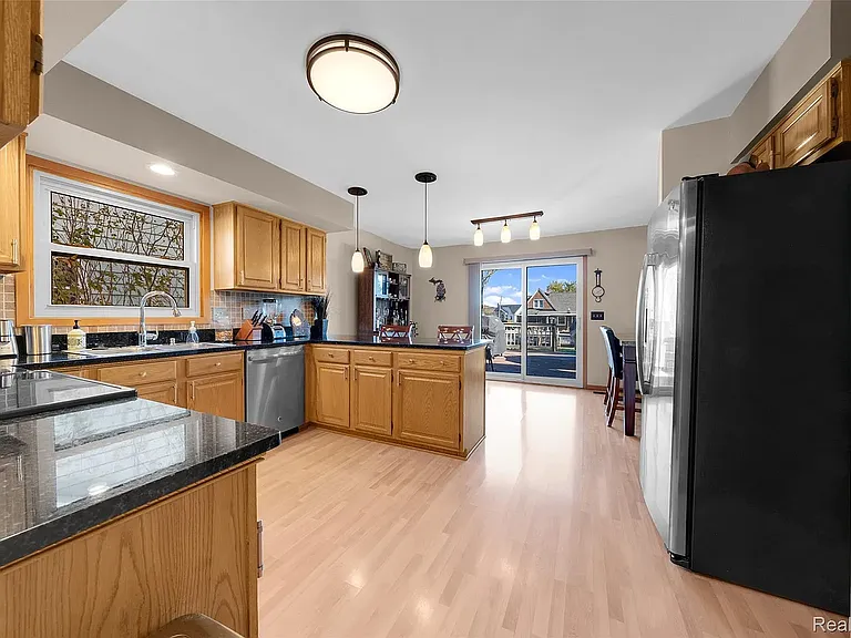 39100 E Archer Dr — Photo 15