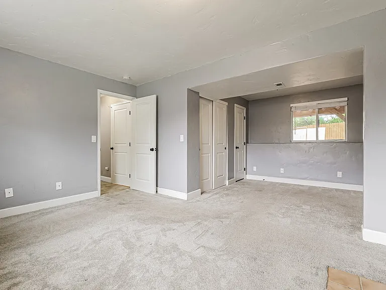 16296 Beauty Bush Pl — Photo 6