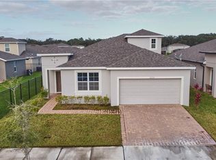 3234 Stratton Cir, Kissimmee, FL 34744