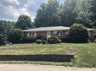 305 Redwood Dr, Covington, KY