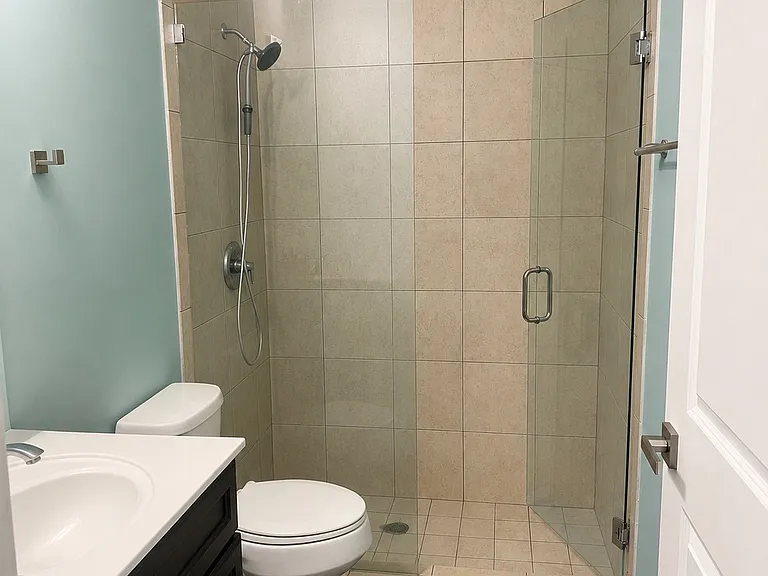 78619 Goldfinch Ln — Photo 5