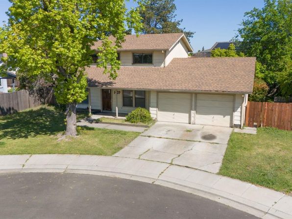 95336 Real Estate - 95336 Homes For Sale | Zillow