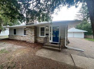 7115 Columbus Ave, Minneapolis, MN 55423