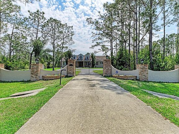 3rd image of 21616 67th Ave E