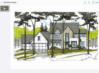 3075 Nelson Rd, Delano, MN 55328