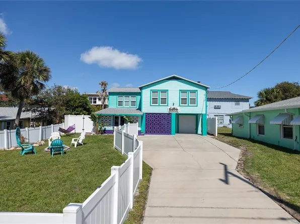 519 Mobile Ave, Daytona Beach, FL 32118