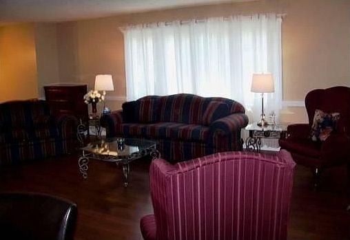 2nd image of 4145 Lovelaceville Rd