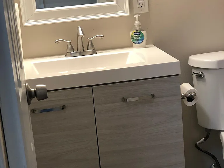 605 Marie Dr — Photo 16