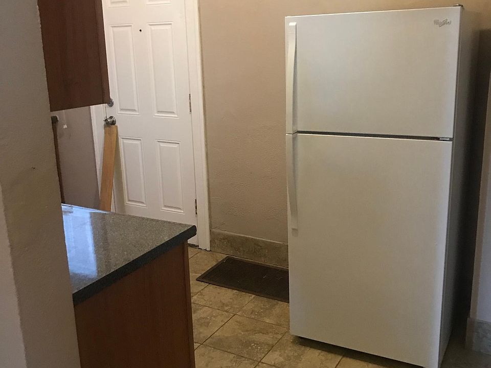 1st image of 3400 Connecticut St