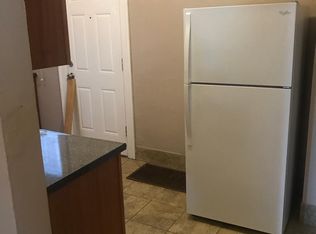 3400 Connecticut St, Saint Louis, MO 63118