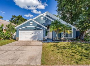 5211 Mystic Point Ct, Orlando, FL 32812