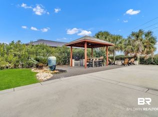 23601 Perdido Beach Blvd #3, Orange Beach, AL 36561