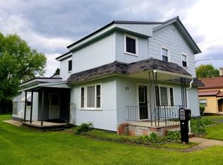 33 Gold St, Norwich, NY 13815