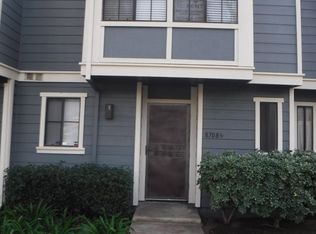 8708 1/2 Pine Crest Pl, Rancho Cucamonga, CA 91730