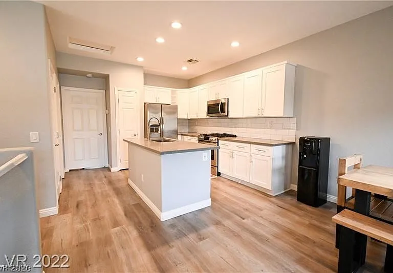 7873 Sambar Ct — Photo 7