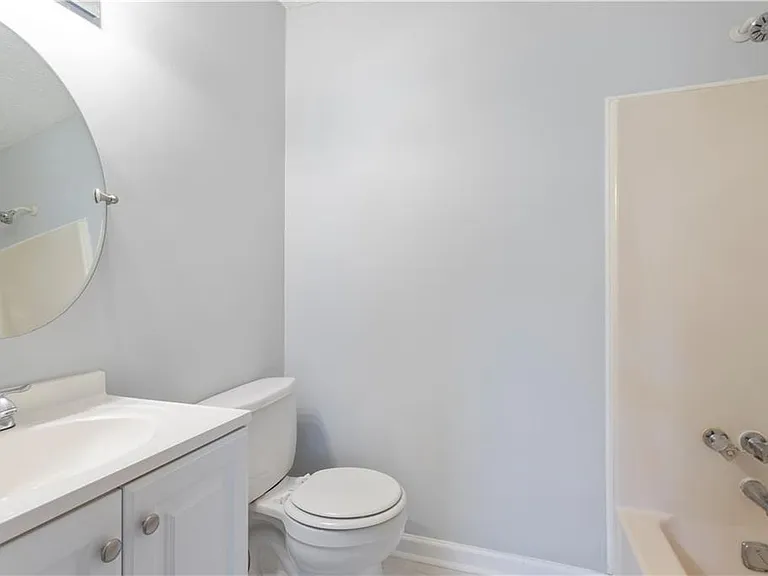 1441 Springleaf Cir SE — Photo 20