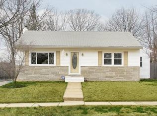 1924 Parkside Ave, Deptford, NJ 08096