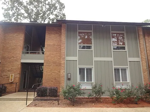 6500 Standing Boy Rd APT 31, Columbus, GA 31904