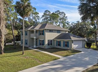1595 Stone Trl, Enterprise, FL 32725