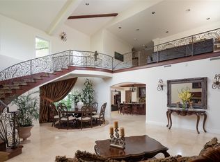 640 Albion St, San Diego, CA 92106