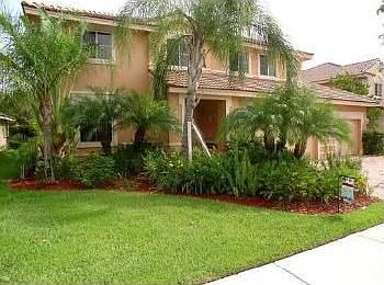 1st image of 1606 Blue Jay Cir