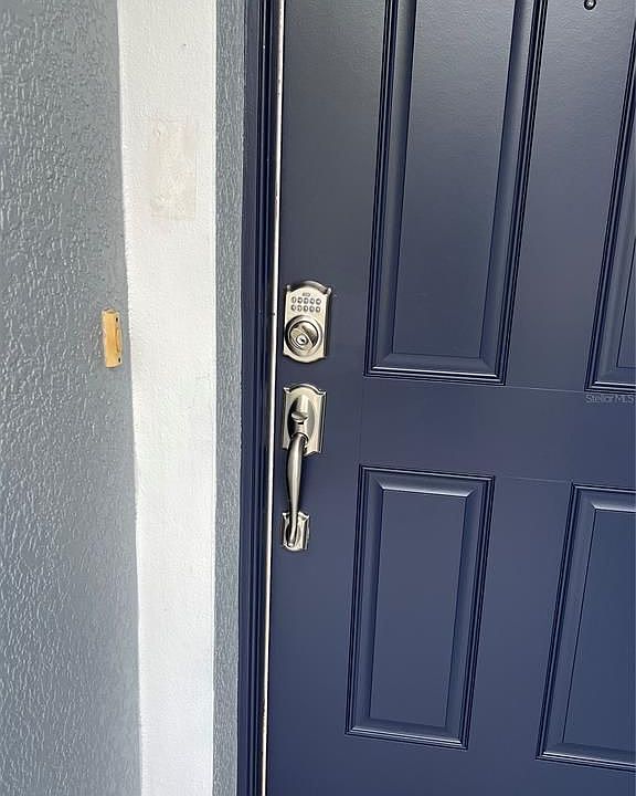 4462 Amberly Oaks Ct, Tampa, FL 33614 Zillow