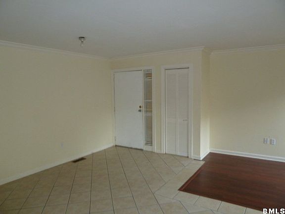 4th image of 1 Delander Court Unit 15 Palmetto Bay Villas