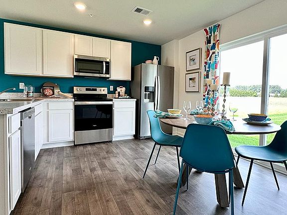 6th image of this home