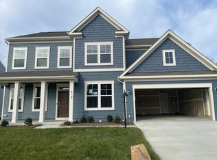 312 Lehigh Dr, Winchester, VA 22602