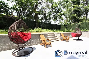 Rented by Home Solutions Real Estate Group