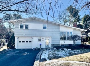 6 Redman Rd, Canton, MA 02021
