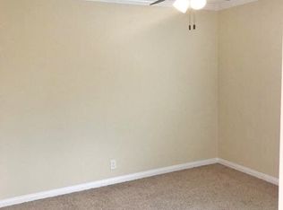 1304 N Kenwood St #A, Burbank, CA 91505
