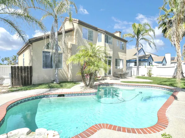 2459 Del Mar Ct, Discovery Bay, CA 94505