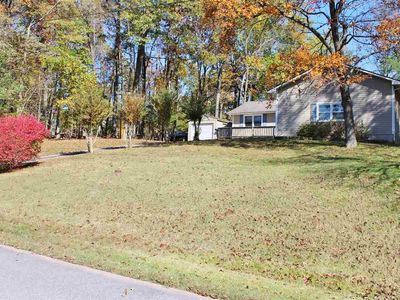 610 E Dogwood Dr, Kuttawa, KY, 42055