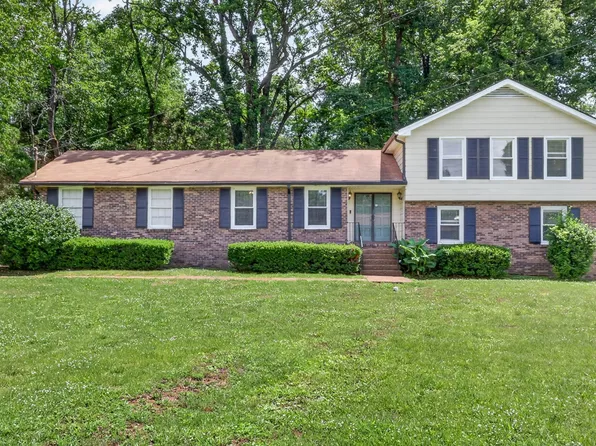 489 Canton Pass, Madison, TN 37115