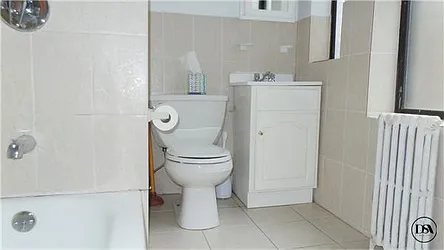 Rented by DSA Realty