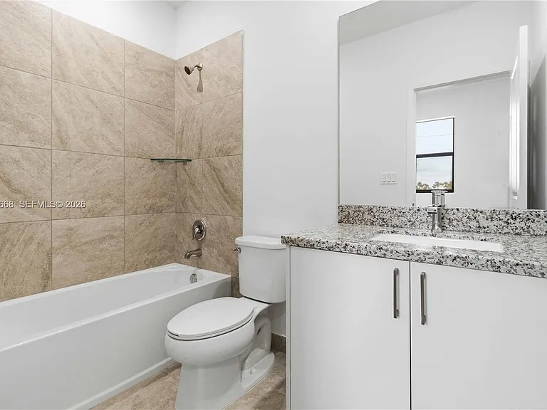 22340 SW 115th Ct #22340 — Photo 27