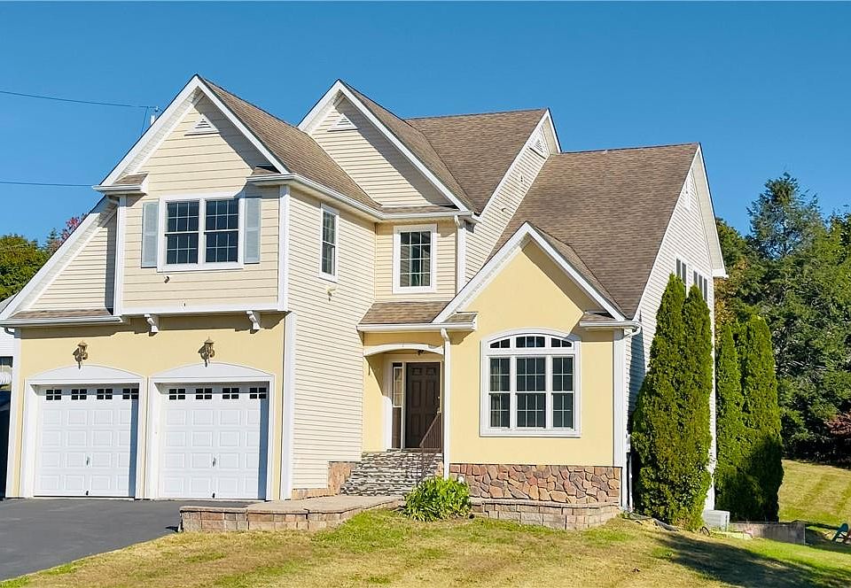 1st image of 1 Summit Drive