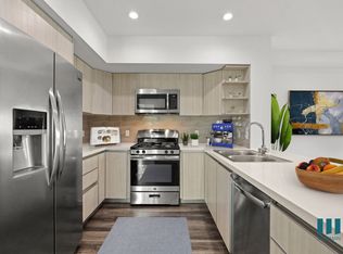 Colby Missouri by Wiseman, Los Angeles, CA 90025