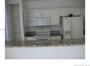 2572 SW 85th Ter #102, Hollywood, FL 33025